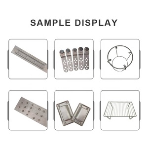 Máy Hàn tại chỗ 25kva 50 Máy Hàn tại chỗ tấm kim loại giá nhà máy Trung Quốc để bán trực tuyến gần tôi - Product Image 4