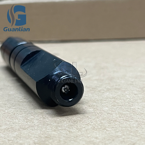 Inyector de Combustible KBEL83S35  0431213982  0 431 213 982  0432291504 4791124  500317389 - Product Image 2