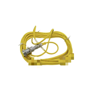 Controlador de programación PLC dedicado de automatización industrial PLC, nuevo stock listo original, NSNP, S748/S748 - Product Image 1