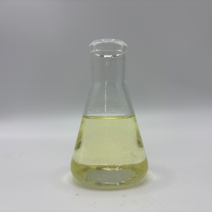 Olio Essenziale di Menta Piperita 100% Naturale e Biologico, Olio Puro di Mentha Spicata per la Cura di Capelli e Pelle, Menta Piperita per Tutti i Tipi di Pelle - Product Image 5