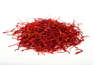 Hunan Huakang zafferano <span class=keywords><strong>estratto</strong></span> <span class=keywords><strong>di</strong></span> fiori <span class=keywords><strong>di</strong></span> Crocus in polvere 50% <span class=keywords><strong>estratto</strong></span> <span class=keywords><strong>di</strong></span> <span class=keywords><strong>cartamo</strong></span> <span class=keywords><strong>di</strong></span> Crocin Safranal - Product Image 5
