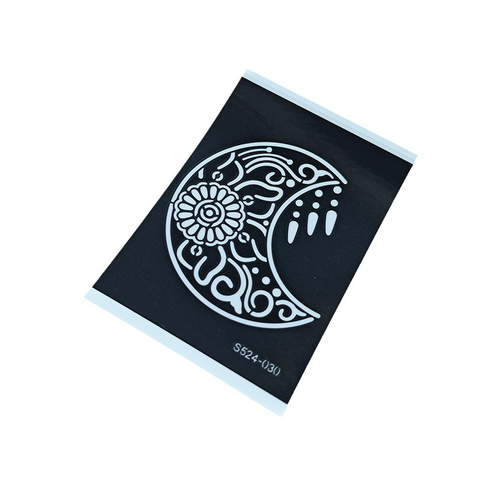 WEDDING TATTOO (lot of 10) - Ephemeral Tattoo - Etsy, image size:1000x1000