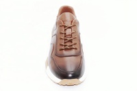 LANCI Gros Logo Personnalisé Hommes de Basket-Ball Sneakers Faible Rétro Casual Sport Chaussures de Course Sneakers
