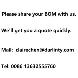 BQ24780SEVM-583 Electronic Components <strong>IC</strong> Chips BOM List Service Resistors Capacitors Transistors - Product Image 4