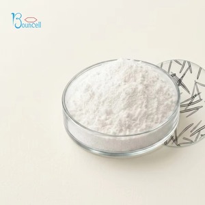 Gommage Visage et Corps en Gros à Base de Spicules, Exfoliant Microdermabrasion, Tous Types de Peau, Hypoallergénique, Fabriqué en Corée, Sous Forme de Poudre pour Femmes - Product Image 1