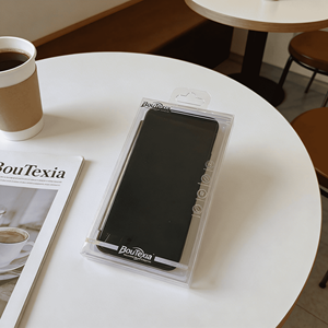 Funda Protectora para Teléfono Móvil TEC POP 20 SPARK GO 3, Diseño Nuevo 2026, en Oferta, de PU y Cuero, Resistente a Impactos - Product Image 6