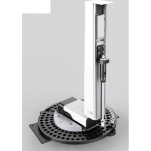 <span class=keywords><strong>CHNS</strong></span> Elementaranalysator Hochpräzises Organisches Elementaranalyse-Instrument Labor-Elementanalysator - Product Image 4