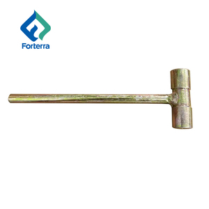 <span class=keywords><strong>Llave</strong></span> doble 8*8 para cilindro <span class=keywords><strong>de</strong></span> oxígeno Cilindro <span class=keywords><strong>de</strong></span> acetileno Cilindro <span class=keywords><strong>de</strong></span> <span class=keywords><strong>gas</strong></span> <span class=keywords><strong>de</strong></span> baja presión - Product Image 1