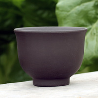 Tasses à thé en argile Kulhad de 100 ml en céramique, tasses à thé en argile, tasses à thé en terre cuite écologiques pour boire du jus