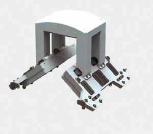 BUENA MARCA CHINA/EUROPEA 2024 CIXING STEIGER Máquina de Tejer Computarizada de Alta Velocidad 7G - Product Image 5