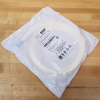Cordon de connexion 7700-A5A01-U1D0300 prêt à être expédié