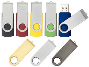 <span class=keywords><strong>Precio</strong></span> atractivo Usb flash drive 128GB 64GB 32GB 16GB 8GB 4GB 2GB <span class=keywords><strong>1GB</strong></span> USB 2,0 <span class=keywords><strong>pendrive</strong></span> para los niños de la escuela - Product Image 6