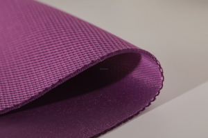 通気性サンドイッチメッシュ生地150-300gsmスポーツシューズ用エアメッシュ生地 - Product Image 3