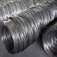 Pasokan langsung pabrik Tiongkok TC4 kawat las Titanium murni kawat campuran Titanium bengkok dipoles medis harga terbaik