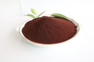 HANYING SAF Polvo Rojo Parduzco Reductor de <span class=keywords><strong>Agua</strong></span> Alifático 92% de Pureza pH 7-11 para Cemento y Concreto de Pozos Petroleros Origen Shandong - Product Image 4