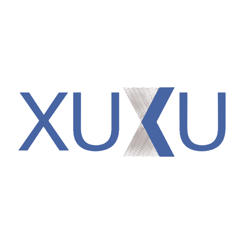 Wenzhou HeXuran Trading Co., LTD. logo