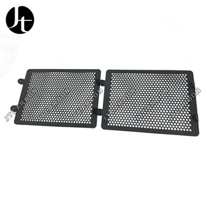 Cho BMW G87 M2 G80 g81 M3 g82 G83 <span class=keywords><strong>M4</strong></span> phía trước Fender lót <span class=keywords><strong>Mod</strong></span> tấm nhôm đua tăng cường giải phóng mặt bằng không có nhiều cọ xát cơ thể Kit - Product Image 6