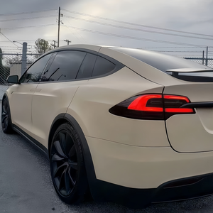 <span class=keywords><strong>ฟิล์ม</strong></span>ไวนิลติดรถสำหรับสัตว์เลี้ยงเปลี่ยนสีได้อย่างมืออาชีพม้วน<span class=keywords><strong>ฟิล์ม</strong></span>ไวนิลติด<span class=keywords><strong>รถยนต์</strong></span>สีกากี<span class=keywords><strong>ความ</strong></span><span class=keywords><strong>เข้ม</strong></span>สูง - Product Image 5