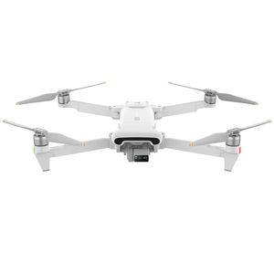 Professional <strong>Drone</strong> <strong>With</strong> Wide-Angle Tele <strong>Camera</strong> 4K/60fps AI Super Night Video One Battery Beginner <strong>Drones</strong> for FIMI X8 Tele - Product Image 1