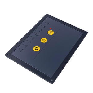 Module de contrôle de démarrage automatique Deep Sea DSE703, contrôleur de remplacement pour groupe électrogène diesel, pièces et accessoires DSE702 - Product Image 2