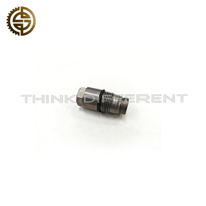 อะไหล่แท้คุณภาพสูงสำหรับรถบรรทุกหนัก LGMG รุ่น 4110706668274 10113-260210-5 วาล์วควบคุมแรงดันน้ำมันเชื้อเพลิง - Product Image 2