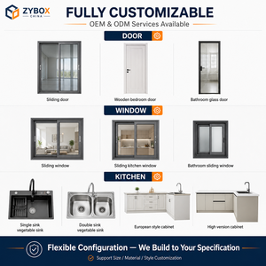Casa Contenedor Expandible <span class=keywords><strong>de</strong></span> 20 pies Completamente Amueblada, Blanca, Prefabricada, Modular, con Cocina Abierta y Sala <span class=keywords><strong>de</strong></span> Estar, Lista para Habitar - Product Image 6