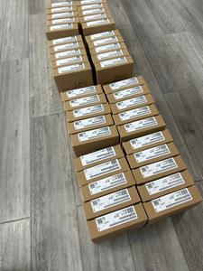 Contrôleur PLC 6ES7155-6AA01-0BN0 <span class=keywords><strong>6ES71556AA010BN0</strong></span> ET 200SP Neuf Stock Original en Stock - Product Image 6