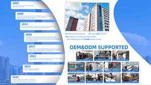 Source Factory OEM Personnalisé Auspicious Clouds Animal <span class=keywords><strong>Puzzle</strong></span> Fabricant Personnalisé <span class=keywords><strong>1000</strong></span> Pièces pour Adultes - Product Image 5