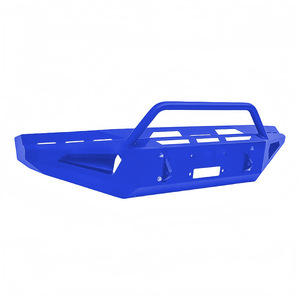 Kit de pare-chocs avant et arrière pour <span class=keywords><strong>Mini</strong></span> Cooper R56 <span class=keywords><strong>Jcw</strong></span> F56 - Product Image 3