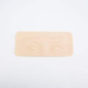 ممارسة الوشم من السيليكون MEDICPAD من أجل ممارسة الحواجب Eyeline - Product Image 3