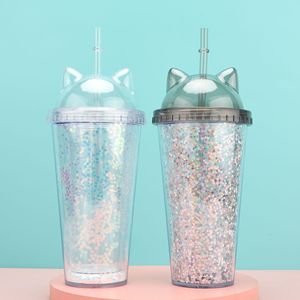 Ustom-fundas de plástico para todas las superficies, accesorio de plástico de 24O - Product Image 4