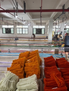 Mờ Dây Ống Chất Tẩy Rửa Thủ Công Chất Tẩy Rửa Đường Ống Tự Làm Trang Trí Cho Nghệ Thuật Tự Làm Dự Án Nghệ Thuật Thủ Công Dự Án Sáng Tạo Tự Làm - Product Image 6