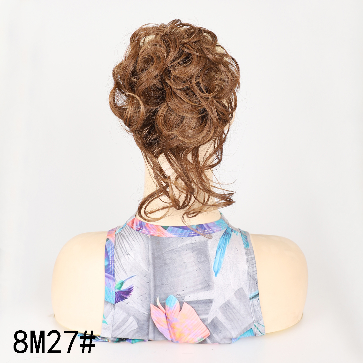 8M27#