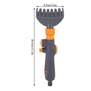 Fabricant d'usine OEM Équipement de <span class=keywords><strong>nettoyage</strong></span> de <span class=keywords><strong>piscine</strong></span> en PVC Accessoires de <span class=keywords><strong>piscine</strong></span> y compris <span class=keywords><strong>cartouche</strong></span> filtrante et <span class=keywords><strong>brosse</strong></span> de <span class=keywords><strong>nettoyage</strong></span> - Product Image 4