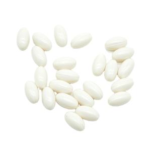 תזונה אופטימלית 100% זהב סטנדרטי חלבון מי softgel יעיל ספורט למבוגרים תוספי מזון oem אבקת מינון - Product Image 2