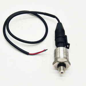 0-5V hidrolik yağ vakum basınç sensörü - Product Image 6