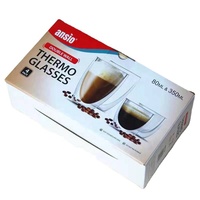 Boîtes d'emballage de café haut de gamme personnalisées boîtes en papier pliantes pour boissons solides boissons instantanées