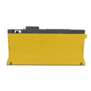 Fanuc Drive amplificateur fanuc d'origine A06B-6079-H201 A06B-6079-H202 A06B-6079-H203 A06B-6079-H204 A06B-6079-H205