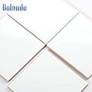 De cerámica 200*300 brillante de cristal <span class=keywords><strong>20x20</strong></span> tamaños marroquí cocina azulejo de la pared - Product Image 3