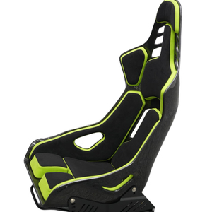 Asientos Deportivos Tipo Bucket para RECARO Podium CF para <span class=keywords><strong>Audi</strong></span> R8 <span class=keywords><strong>TT</strong></span> <span class=keywords><strong>TT</strong></span> COUPE / <span class=keywords><strong>QUATTRO</strong></span> <span class=keywords><strong>TT</strong></span> <span class=keywords><strong>Quattro</strong></span> <span class=keywords><strong>TT</strong></span> Roadster - Product Image 2