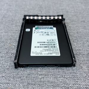 P40497-B21 Disque SSD SATA 7 mm 480 Go pour serveur d'entreprise - Product Image 6