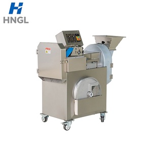 <span class=keywords><strong>Coupe</strong></span>-légumes de qualité professionnelle avec taille de <span class=keywords><strong>coupe</strong></span> réglable de 1 à 45 mm pour trancher, hacher et couper en dés - Product Image 2