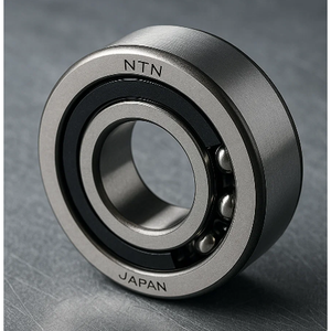 ตลับลูกปืนเม็ดกลมแบบสัมผัสเชิงมุมยี่ห้อจีน - Product Image 5