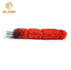 Moustiquaire <span class=keywords><strong>électrique</strong></span> de clôture pour animaux, <span class=keywords><strong>filet</strong></span> de <span class=keywords><strong>volaille</strong></span> - Product Image 2