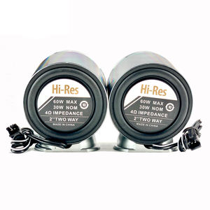 Altoparlanti per auto Woofer Usb multifunzione Kit di strumenti Audio per scheda <span class=keywords><strong>Subwoofer</strong></span> attiva - Product Image 2