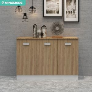 Archivador de oficina de 2 puertas al por mayor, éxito de ventas al por mayor, archivador de documentos de altura completa personalizado, Oficina de almacenamiento - Product Image 2