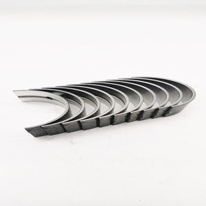 11701-54080 M042A poros engkol bantalan utama untuk Toyota HILUX HIACE DYNA LAND CRUISER PRADO 4RUNNER <span class=keywords><strong>2</strong></span>,4 L <span class=keywords><strong>2</strong></span>,8l 3,0 L 2L 3L DIESEL - Product Image 1