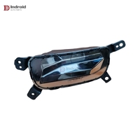 Petite lampe de jour pour Hyundai Tucson 2024 OE 92207-N9700 92208-N9700 Remplacement de la lampe avant DRL