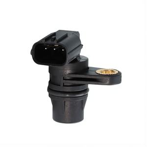 Sensor de Velocidade de Motocicleta 37700-K27-V01 para <span class=keywords><strong>Honda</strong></span> NCW50, NSC110, PCX125, PCX150, ADV150, AIRBLADE 125, Sensor de Posição do Virabrequim - Product Image 3