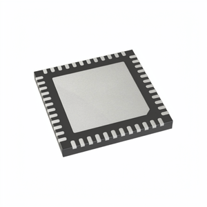 48 WFQFN Exposed Pad, CSP Data Acquisition AD9940BCPZ Buy Online Electronic Components Original One Stop Service - Product Image 1